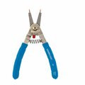 Channellock 8 in. Retaining Ring Pliers CNL-927